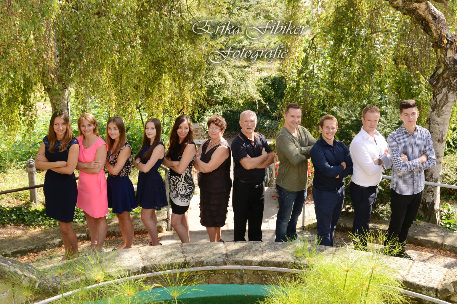 Fibiker Fotografie (114)